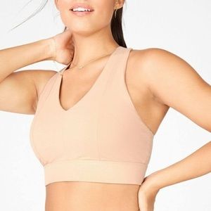 Fabletics Sports Bra